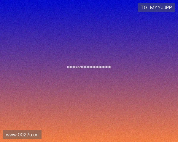 精选靠谱滚球app推荐全方位分析助你轻松掌握投注技巧与玩法