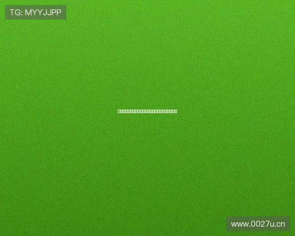 劲爆体育在线免费直播尽享全球赛事实时观看全新体验