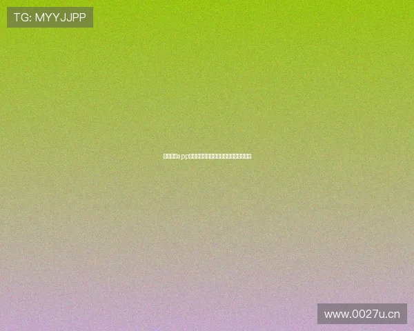 腾龙体育app下载全面指南教你轻松体验最新赛事玩法